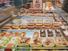 -金凤成祥(花园路店)
