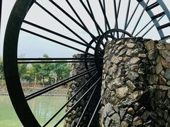 -云水谣景区