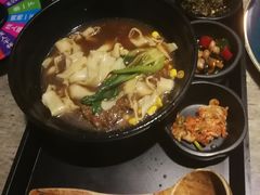 -米乐星世界KTV(汇智国际商业中心店)