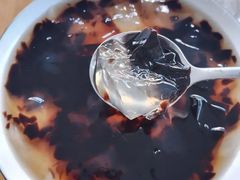 -花园菜市场