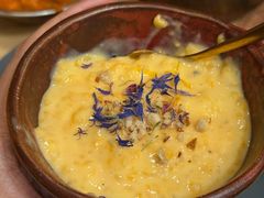 -克比叔叔印度餐厅Kebabs on the Grille(永康路分店)