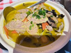 -文昌阁·长沙市井菜(美食地标店)