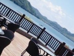 -千岛湖品鱼馆(钓鱼岛店)