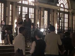 -伯衡55·吉品轩(乌鲁木齐南路店)