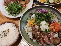 -gaga(深圳福田星河COCO Park店)