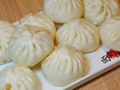 -华天二友居肉饼(宫门口店)