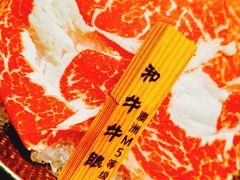 -呷哺呷哺(融创茂店)