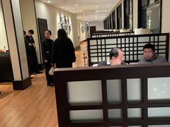 -丽华园(青少年宫店)