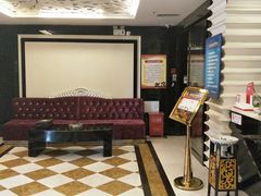 -棠公馆宾馆(中街刘老根大舞台店)