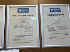 -圣呗口腔·舒适化种植牙·矫正中心(广州总院)