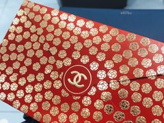 -CHANEL(友谊商店店)