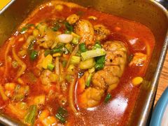 -那些年记忆烧烤