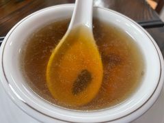 -竹一味·竹筒饭