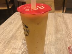 -85度C(广州石牌桥店)