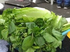 -赖记黄酒鸡(官吓店)