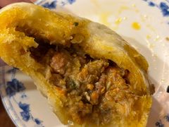 -四海楼(如皋定慧禅寺店)
