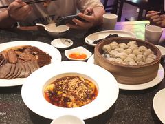 -王庄阿咪海鲜大排档(象园店)