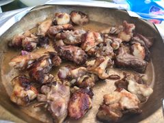 -思远客家菜馆(巴伐利亚店)