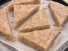 -顺风山庄(水濂山店)