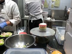 -巴黎贝甜(银城东苑店)