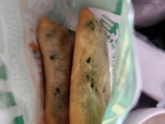 -江川右·一家有态度的粥店(天坛店)