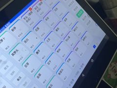 -邱氏胖泥鳅(大堰店)