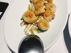 -北京厨房(SKP店)