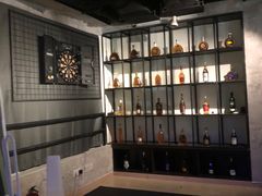 -赢吧Bliss音乐酒吧