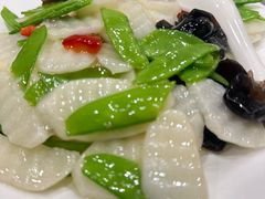 -泰丰楼(前门西大街店)