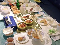 -堂会·KTV·自助餐·团建聚会(天河店)