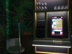-米乐星世界KTV(汇智国际商业中心店)