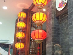 iphone_upload_pic-院落创意菜