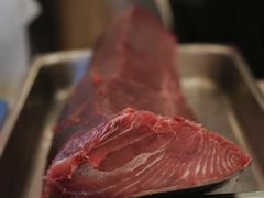 -厦门艾美酒店·新食谱西餐厅