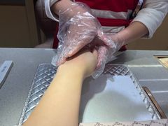 -海底捞火锅(万象城店)