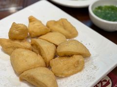 -长平肥姐白粥·海鲜打冷