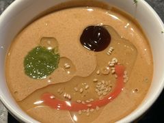 -南门涮肉(上海一店)