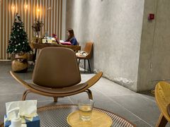 -元气草泰式按摩The Vitality Grass Spa(南海万达店)