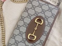 -万顺奢侈品黄金名表名包回收(青浦店)
