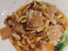 -香满楼(南关店)