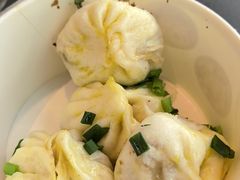 -同心楼(解放北路店)