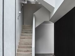-尚层别墅装饰·大宅装修定制设计(天津分公司)