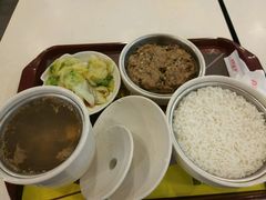-真功夫(环市中路店)