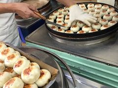 -采芝斋评弹茶馆(观前街店)