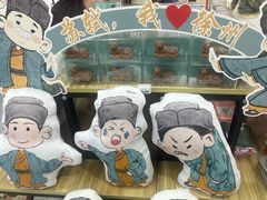 -回龙窝历史文化街区