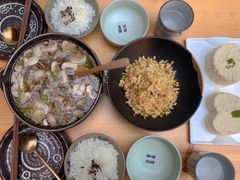 -汤厨(五道营店)