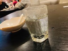 -梧桐树下(云锦世家店)