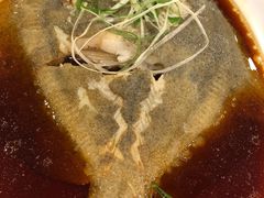 -江南村酒家