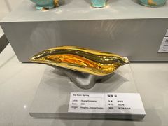 -北京工艺美术博物馆