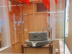 -小满手工粉(北京顺义华联店)