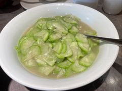 -湘轩·土菜研究院(光大店)